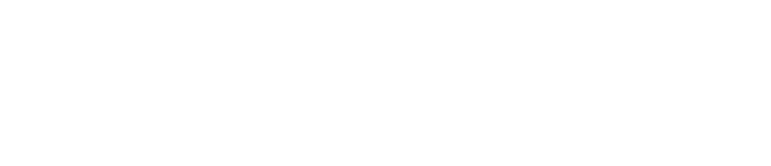 Logo Fabrifor Ingeniería